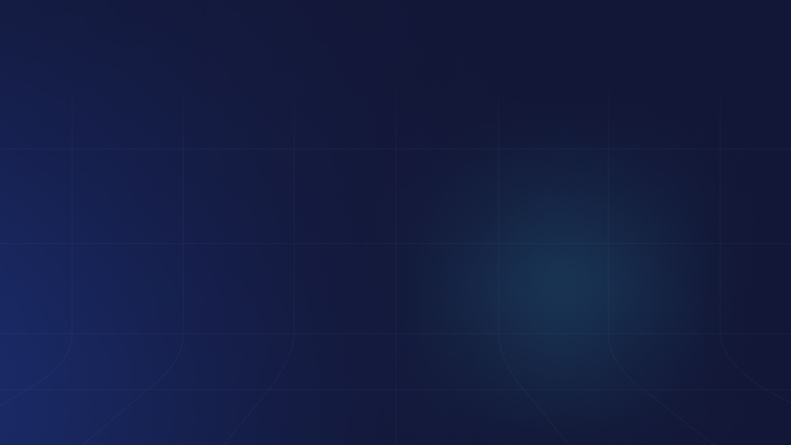 grid-line
